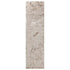 Aurellie Rug Strata